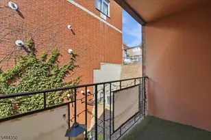 1906 Paterson Plank Rd, North Bergen, NJ 07047 - Photo 19
