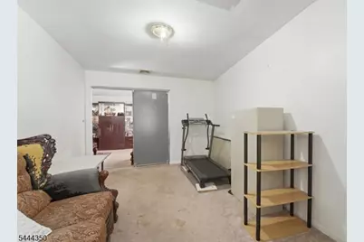 1906 Paterson Plank Rd #3D, North Bergen, NJ 07047 - Photo 17