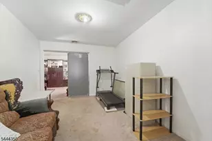 1906 Paterson Plank Rd, North Bergen, NJ 07047 - Photo 17