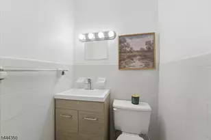 1906 Paterson Plank Rd, North Bergen, NJ 07047 - Photo 13