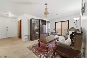 1906 Paterson Plank Rd, North Bergen, NJ 07047 - Photo 11