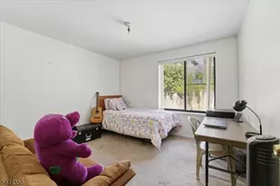 1906 Paterson Plank Rd, North Bergen, NJ 07047 - Photo 15