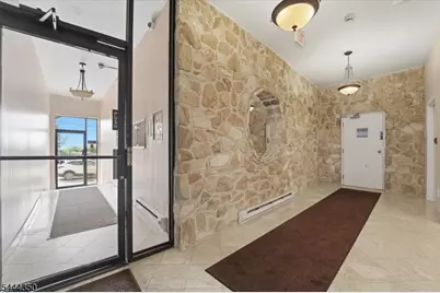 1906 Paterson Plank Rd #3D, North Bergen, NJ 07047 - Photo 3
