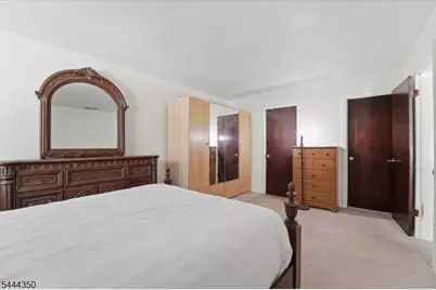 1906 Paterson Plank Rd #3D, North Bergen, NJ 07047 - Photo 7