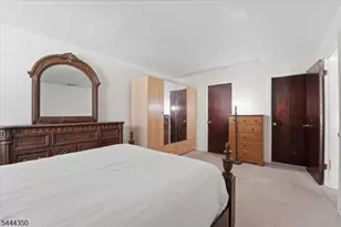 1906 Paterson Plank Rd, North Bergen, NJ 07047 - Photo 7