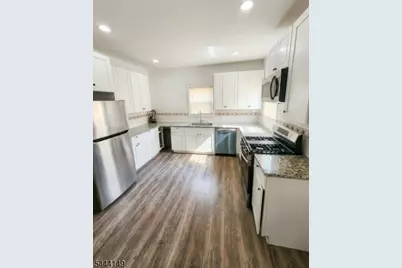 19 Cloverhill Pl, Montclair, NJ 07042 - Photo 1