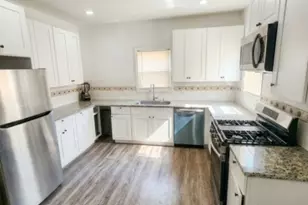 19 Cloverhill Pl, Montclair, NJ 07042 - Photo 1