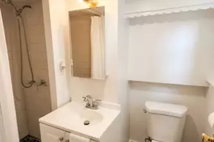 19 Cloverhill Pl, Montclair, NJ 07042 - Photo 5