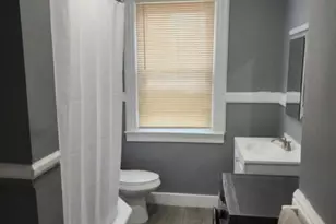19 Cloverhill Pl, Montclair, NJ 07042 - Photo 7