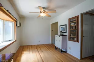 15 Van Wagoner Ave, Clifton, NJ 07013 - Photo 5