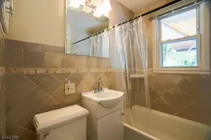 15 Van Wagoner Ave, Clifton, NJ 07013 - Photo 7