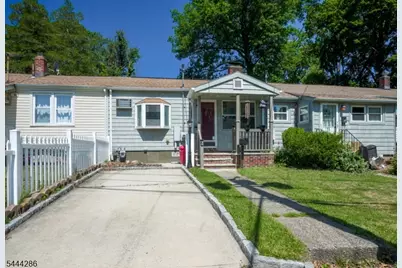 15 Van Wagoner Ave, Clifton, NJ 07013 - Photo 1