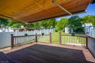 15 Van Wagoner Ave, Clifton, NJ 07013 - Photo 9