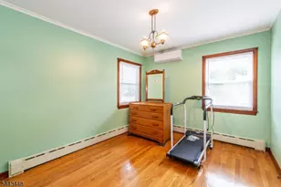 68 Bentley Rd, Cedar Grove, NJ 07009 - Photo 21