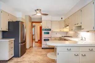 68 Bentley Rd, Cedar Grove, NJ 07009 - Photo 15