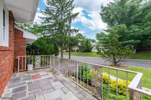68 Bentley Rd, Cedar Grove, NJ 07009 - Photo 3