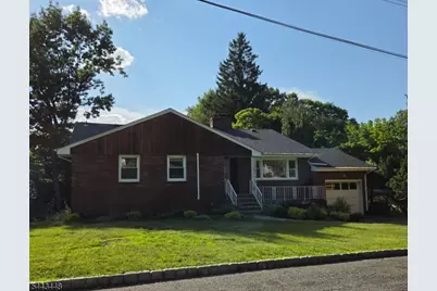 68 Bentley Rd, Cedar Grove, NJ 07009 - Photo 1