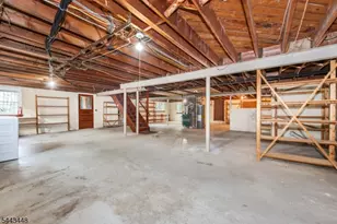68 Bentley Rd, Cedar Grove, NJ 07009 - Photo 23