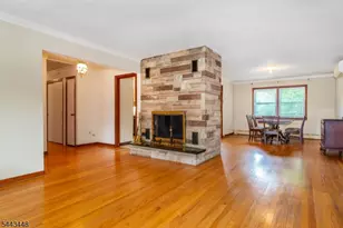 68 Bentley Rd, Cedar Grove, NJ 07009 - Photo 7