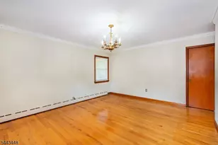 68 Bentley Rd, Cedar Grove, NJ 07009 - Photo 17