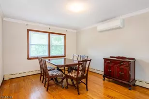 68 Bentley Rd, Cedar Grove, NJ 07009 - Photo 9