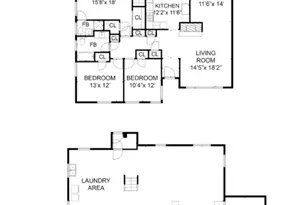 68 Bentley Rd, Cedar Grove, NJ 07009 - Photo 27