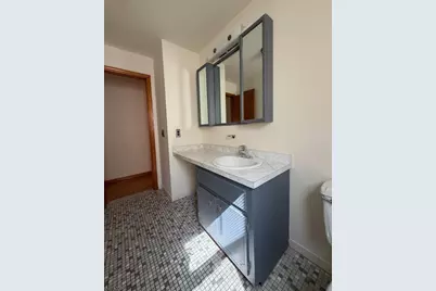 830 2nd St #830, Dunellen, NJ 08812 - Photo 9