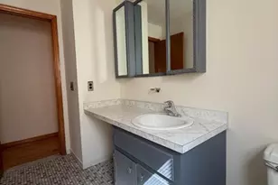 830 2nd St, Dunellen, NJ 08812 - Photo 9