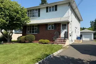 830 2nd St, Dunellen, NJ 08812 - Photo 1