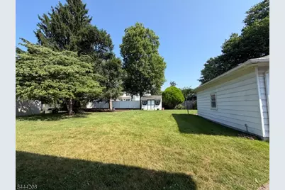 830 2nd St #830, Dunellen, NJ 08812 - Photo 29