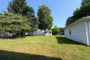 830 2nd St, Dunellen, NJ 08812 - Photo 29