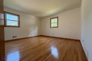 830 2nd St, Dunellen, NJ 08812 - Photo 5