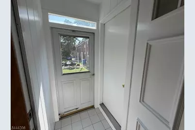 830 2nd St #830, Dunellen, NJ 08812 - Photo 13