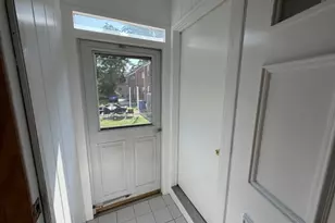 830 2nd St, Dunellen, NJ 08812 - Photo 13