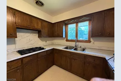 830 2nd St #830, Dunellen, NJ 08812 - Photo 17