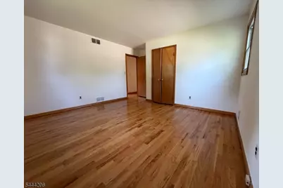 830 2nd St #830, Dunellen, NJ 08812 - Photo 21