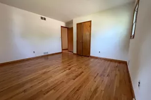 830 2nd St, Dunellen, NJ 08812 - Photo 21
