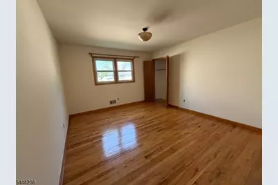 830 2nd St #830, Dunellen, NJ 08812 - Photo 11