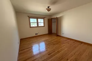 830 2nd St, Dunellen, NJ 08812 - Photo 11