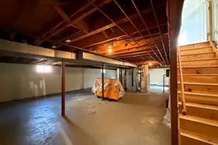 830 2nd St, Dunellen, NJ 08812 - Photo 23