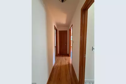 830 2nd St #830, Dunellen, NJ 08812 - Photo 15
