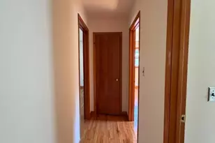 830 2nd St, Dunellen, NJ 08812 - Photo 15