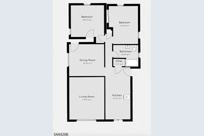 830 2nd St #830, Dunellen, NJ 08812 - Photo 25