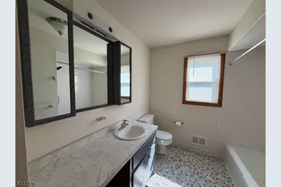 830 2nd St #830, Dunellen, NJ 08812 - Photo 7