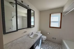 830 2nd St, Dunellen, NJ 08812 - Photo 7