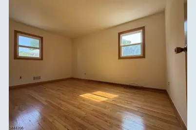 830 2nd St #830, Dunellen, NJ 08812 - Photo 3