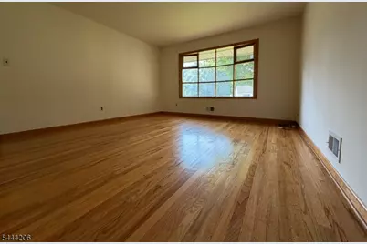 830 2nd St #830, Dunellen, NJ 08812 - Photo 19