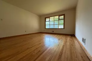 830 2nd St, Dunellen, NJ 08812 - Photo 19