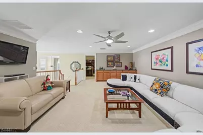 79 Mackenzie Lane South, Denville Twp., NJ 07834 - Photo 33
