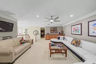 79 MacKenzie Ln S, Denville Twp., NJ 07834 - Photo 33